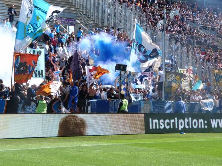 08-ANGERS-OM 13.jpg